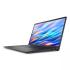 Dell 15 DC15250 13th Gen Intel Core i5-1334U – 15.6" FHD Touch Screen – Laptop